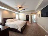 360 Jillian - Photo 21