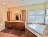 360 Jillian - Photo 22