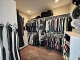 360 Jillian - Photo 23