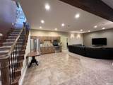 360 Jillian - Photo 24