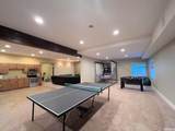360 Jillian - Photo 25