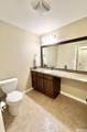 360 Jillian - Photo 26
