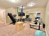 360 Jillian - Photo 27