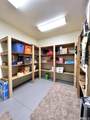 360 Jillian - Photo 28