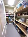 360 Jillian - Photo 29