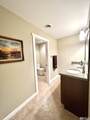 360 Jillian - Photo 32