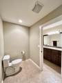 360 Jillian - Photo 33