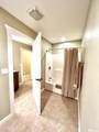 360 Jillian - Photo 34