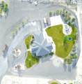 360 Jillian - Photo 36