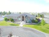 360 Jillian - Photo 37