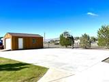 360 Jillian - Photo 39