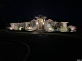 360 Jillian - Photo 40