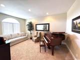 360 Jillian - Photo 5