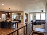 360 Jillian - Photo 6