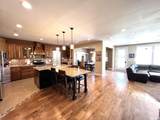 360 Jillian - Photo 7