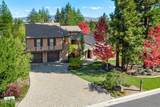 20680 Parc Foret Drive - Photo 1