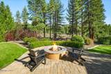 20680 Parc Foret Drive - Photo 10
