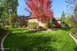 20680 Parc Foret Drive - Photo 11
