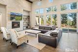 20680 Parc Foret Drive - Photo 12