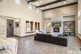 20680 Parc Foret Drive - Photo 13