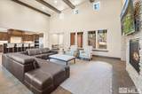 20680 Parc Foret Drive - Photo 14