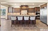 20680 Parc Foret Drive - Photo 15
