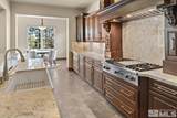 20680 Parc Foret Drive - Photo 17
