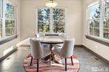 20680 Parc Foret Drive - Photo 18