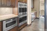 20680 Parc Foret Drive - Photo 19