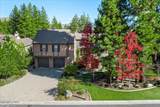 20680 Parc Foret Drive - Photo 2