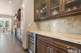 20680 Parc Foret Drive - Photo 20