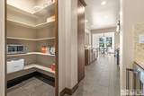 20680 Parc Foret Drive - Photo 21