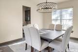 20680 Parc Foret Drive - Photo 22