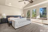 20680 Parc Foret Drive - Photo 23