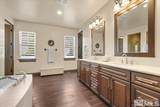20680 Parc Foret Drive - Photo 24