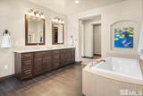 20680 Parc Foret Drive - Photo 25