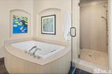 20680 Parc Foret Drive - Photo 26