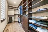 20680 Parc Foret Drive - Photo 27