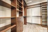 20680 Parc Foret Drive - Photo 28