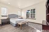 20680 Parc Foret Drive - Photo 29