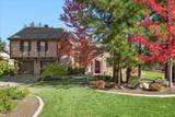 20680 Parc Foret Drive - Photo 3
