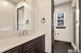 20680 Parc Foret Drive - Photo 30