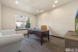 20680 Parc Foret Drive - Photo 31