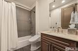 20680 Parc Foret Drive - Photo 32