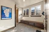 20680 Parc Foret Drive - Photo 33