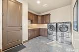 20680 Parc Foret Drive - Photo 34