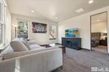 20680 Parc Foret Drive - Photo 35
