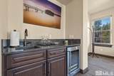 20680 Parc Foret Drive - Photo 36