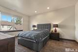 20680 Parc Foret Drive - Photo 37