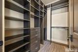 20680 Parc Foret Drive - Photo 38